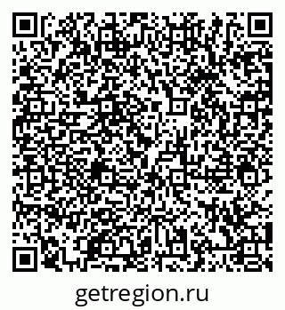 79066411781