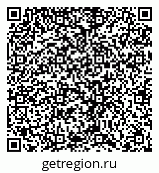 79066411782