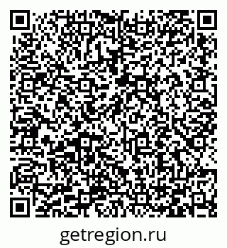 79066411784