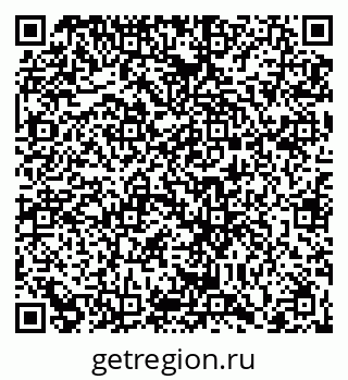 79066411785