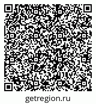 79066411787