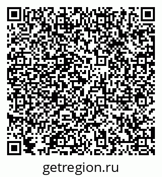 79066411789
