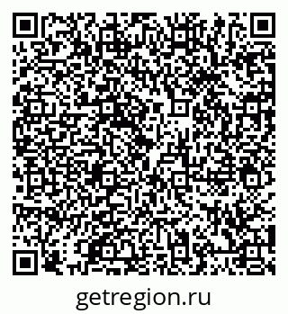 79066411790
