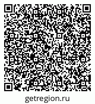 79066411792