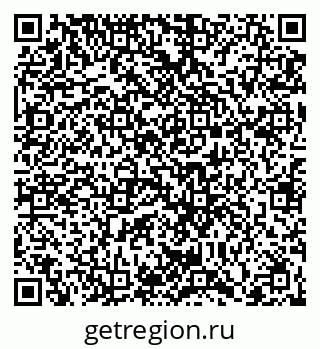 79066411796