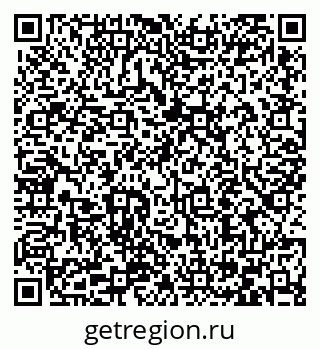 79066411797