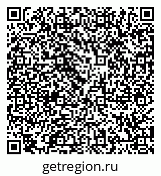 79066411798