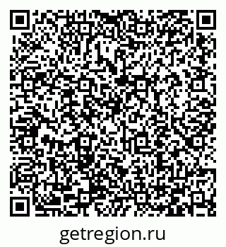 79066411801