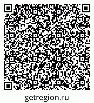 79066411802