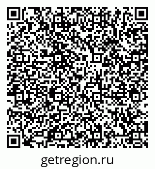 79066411803