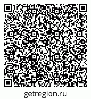 79066411804