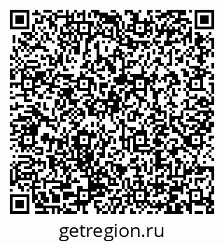 79066411805