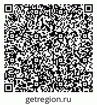 79066411806