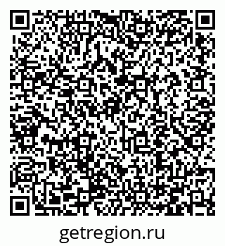 79066411807