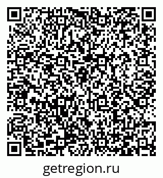 79066411808