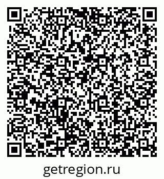79066411809