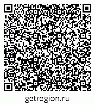 79066411810