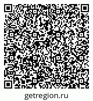 79066411811