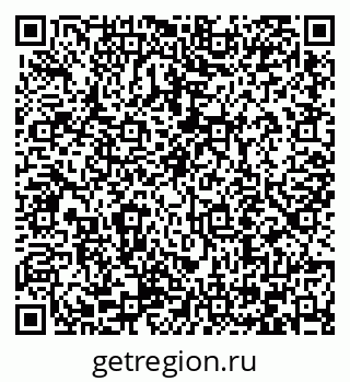 79066411812