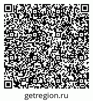 79066411813