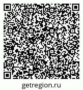 79066411814