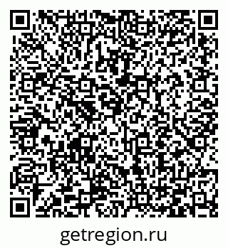 79066411816
