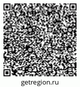 79066411817