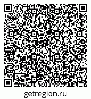 79066411818