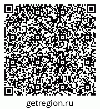 79066411819