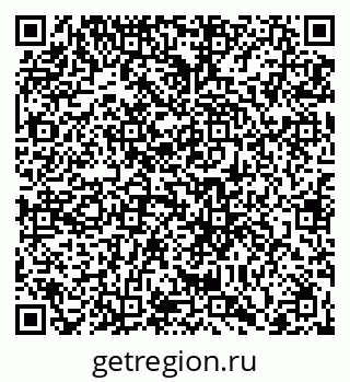 79066411821