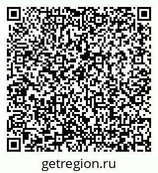 79066411822