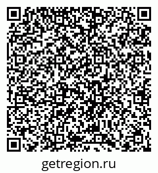 79066411823