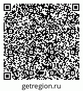 79066411824