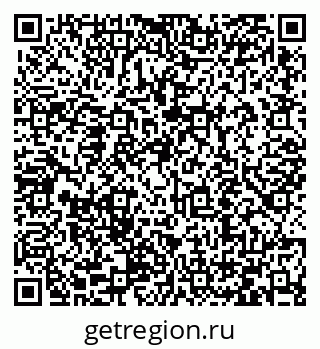 79066411825
