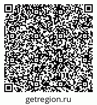 79066411829