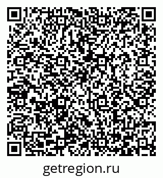 79066411831