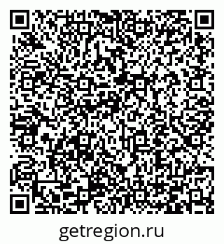 79066411832