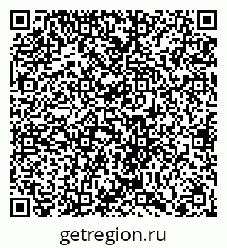 79066411833