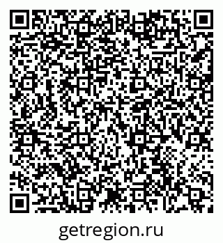 79066411835