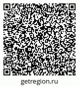 79066411836