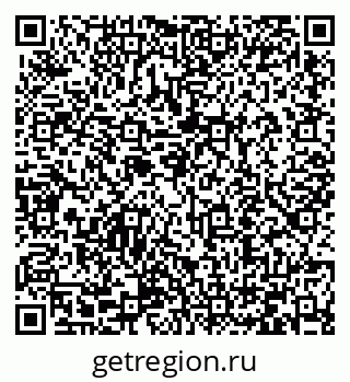 79066411837