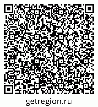 79066411838