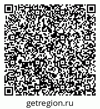 79066411839