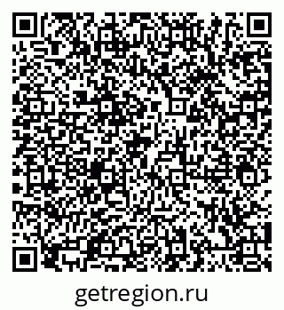 79066411841