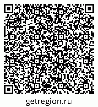 79066411842