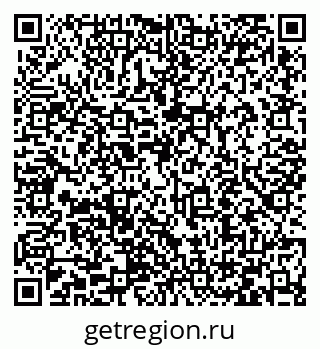 79066411843