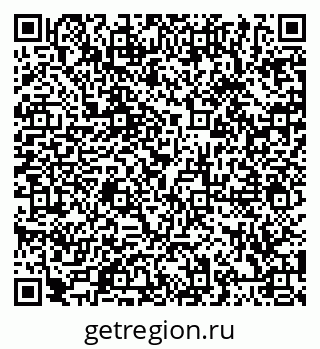 79066411844