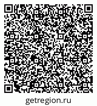 79066411845