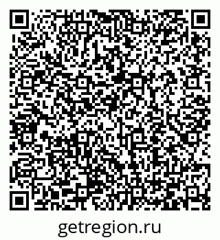 79066411846