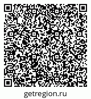 79066411849